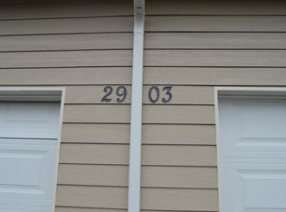 2903 Willow St #1, Yakima, WA 98902
