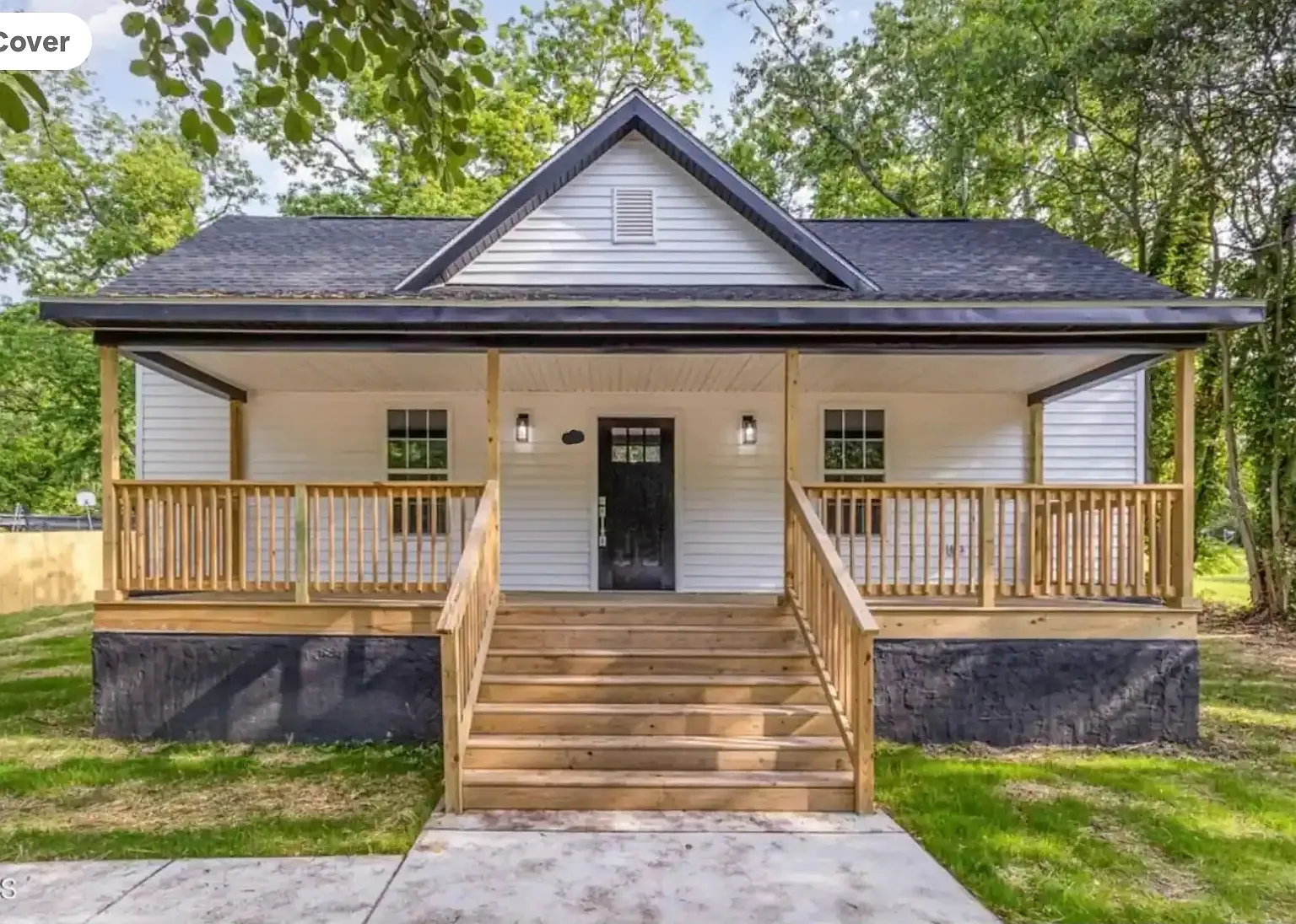 3 bed, 1554 sqft, $2,175 — Photo 1