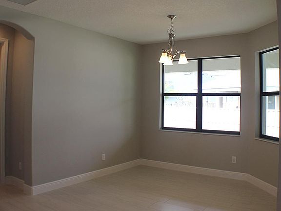 Not this exact home - options will vary