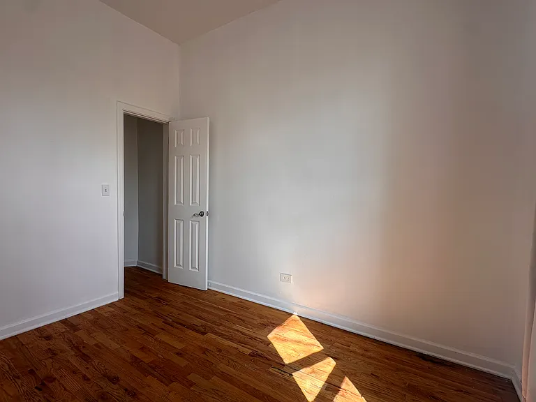 4615 S Evans Ave #2 — Photo 11