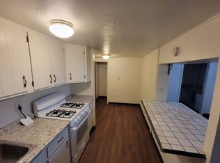 1550 Depew St, Lakewood, CO 80214