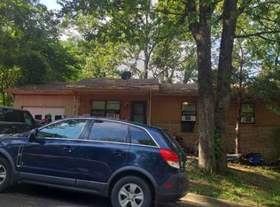 1203 E East Ct, Ozark, MO 65721