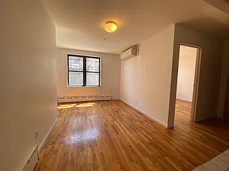 Rented by EXR