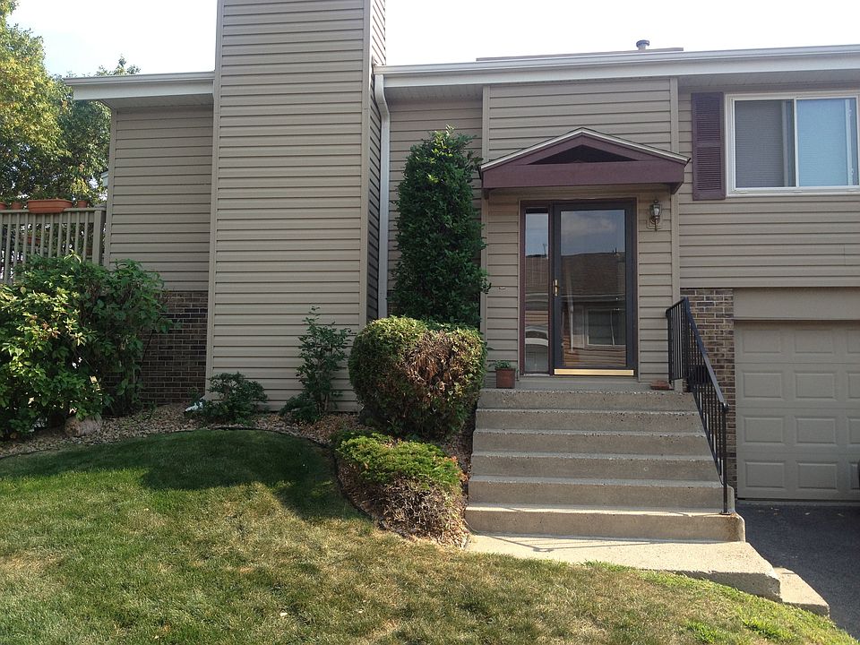 1st image of 5369 Beachside Dr