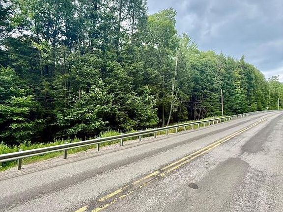 2nd image of 0 Hatch Run Rd