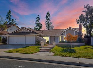 24087 Pleasant Run Rd, Moreno Valley, CA 92557