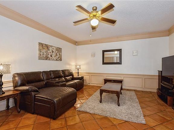 2nd image of 5830 French Plum Ln