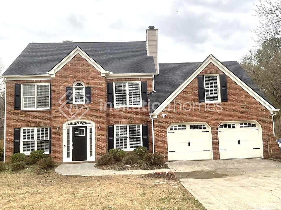1st image of 2905 Granville Dr NW