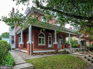 114 N 6th St, Denver, PA 17517