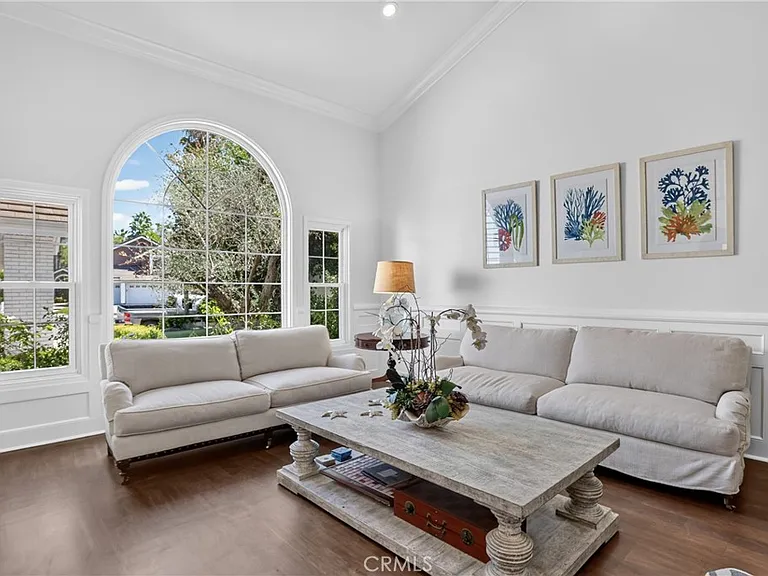 29872 Hiddenwood — Photo 8