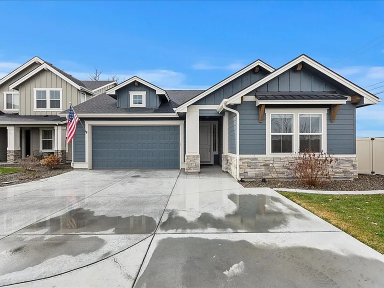 4831 S Colusa Ave — Photo 40