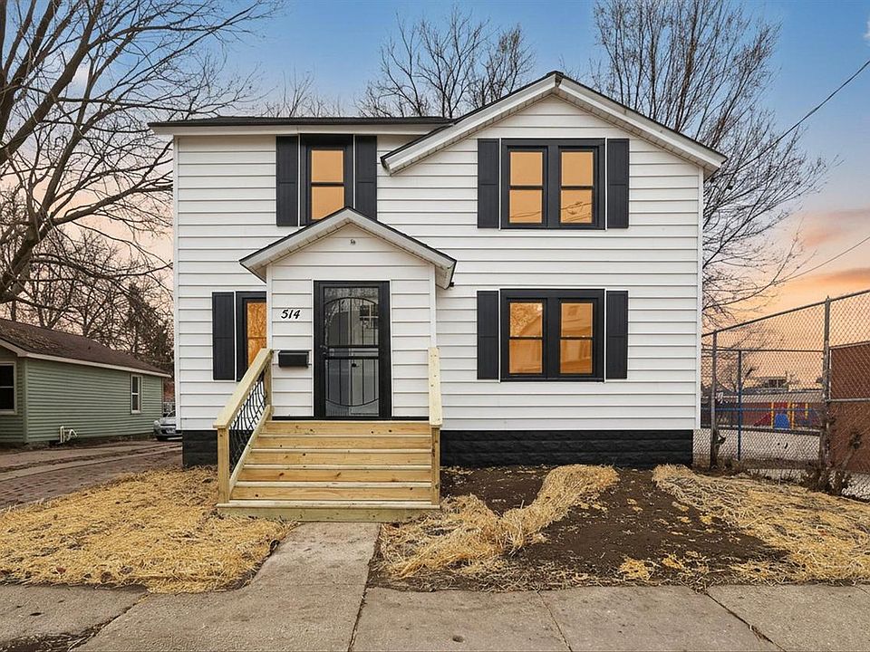 1st image of 514 Locust Street