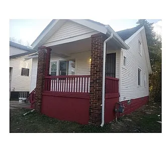 13911 Tuller St #1 Photo 1