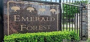 2nd image of 350 Emerald Forest Blvd APT 22110