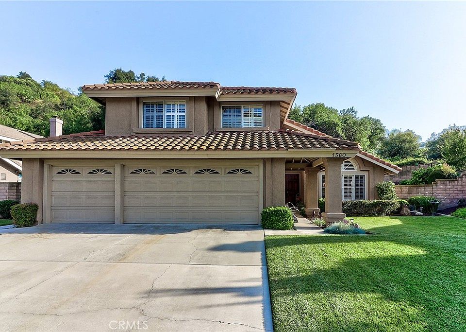 1st image of 1560 Paseo Delores