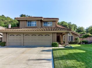 1560 Paseo Delores, San Dimas, CA 91773