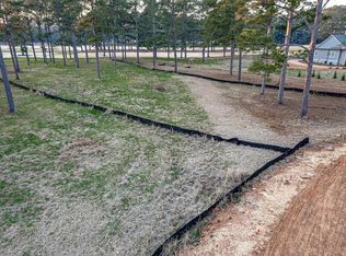 116 Spirit Run #2, Eatonton, GA 31024