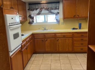 26271 Ridgemoor Rd, Menifee, CA 92586