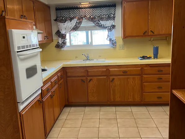 26271 Ridgemoor Rd, Menifee, CA 92586