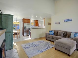 3843 48th Ave SW, Seattle, WA 98116