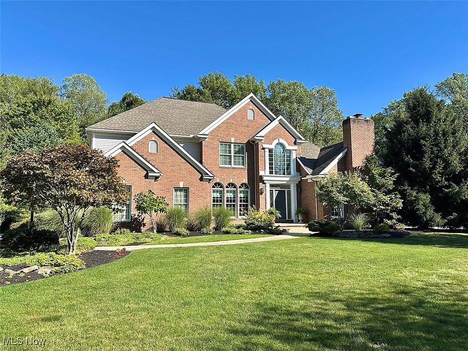 1st image of 7245 Boulder Wood Dr