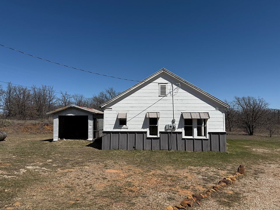 1st image of 106 Frankie Ln