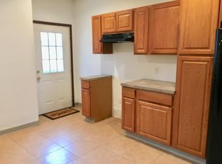 7 Jones St, Pittsburgh, PA 15223