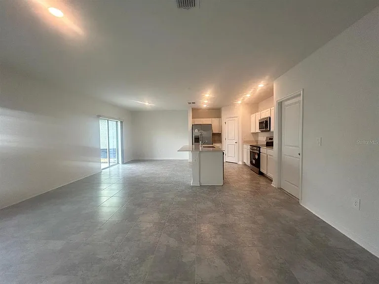 1417 Austin St — Photo 5