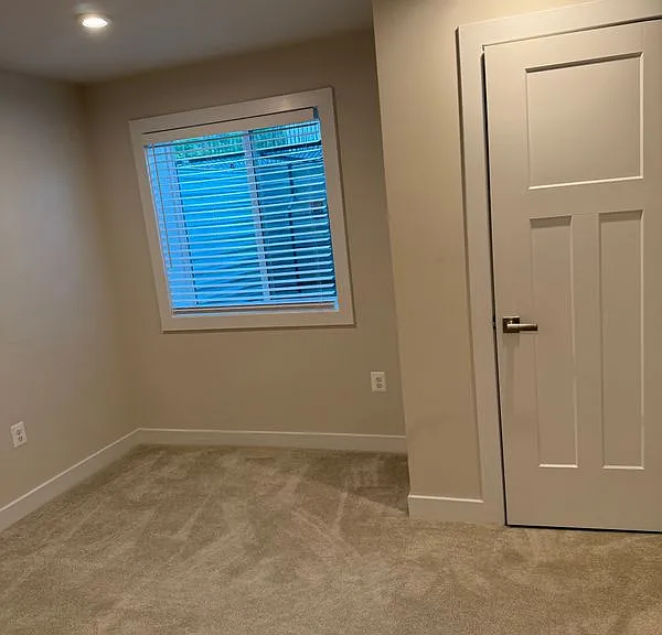 512 Rivers Edge Dr — Photo 13