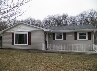 1919 Roberts St, Wilmington, IL