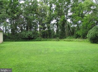 1008 Upper State Rd, North Wales, PA 19454