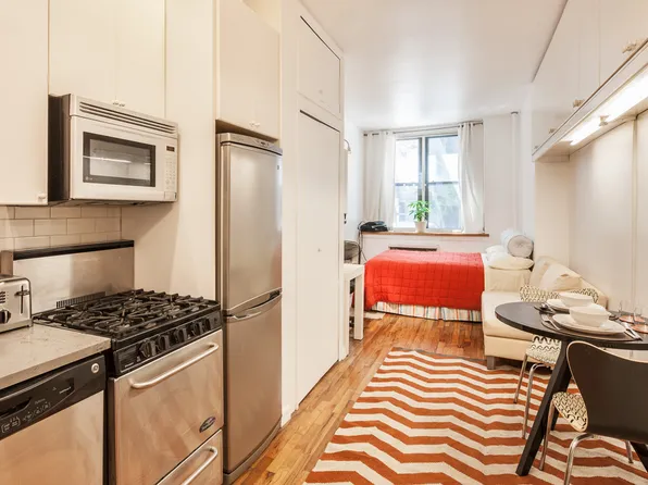 237 East 88th Street image 1 of 3