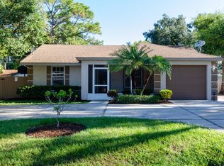 2433 21st St, Sarasota, FL 34234
