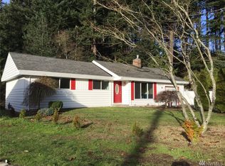 23610 102nd Pl W, Edmonds, WA 98020