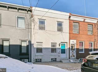 2430 Tulip St, Philadelphia, PA 19125