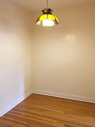 Rented by Awaye Realty Management LLC