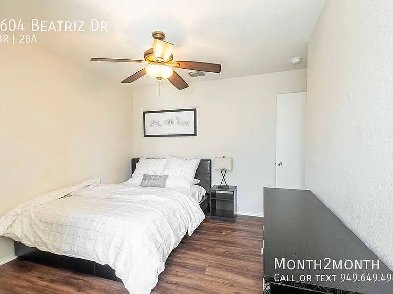 3604 Beatriz Dr — Photo 14