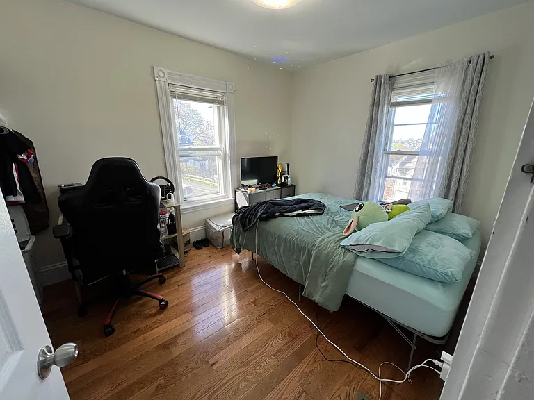 20 Bradstreet Ave #1 — Photo 15