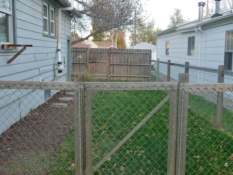 1548 Washington Ave — Photo 11