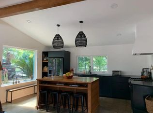 2002 Haskell St, Austin, TX 78702