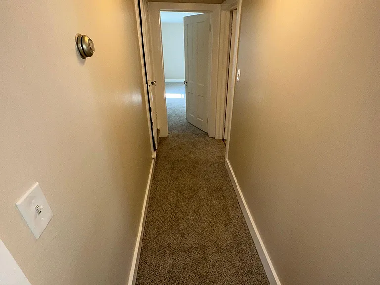 202 South St #2 — Photo 11