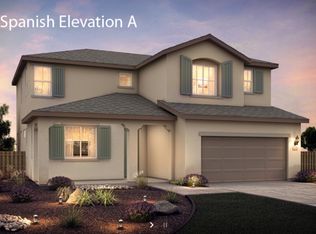 770 Bogdanich Way, Patterson, CA 95363