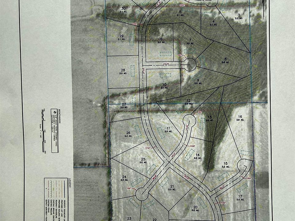 2nd image of 5482 N Timber Ridge Rd