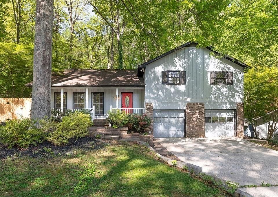 1st image of 2845 Wood Forest Rd