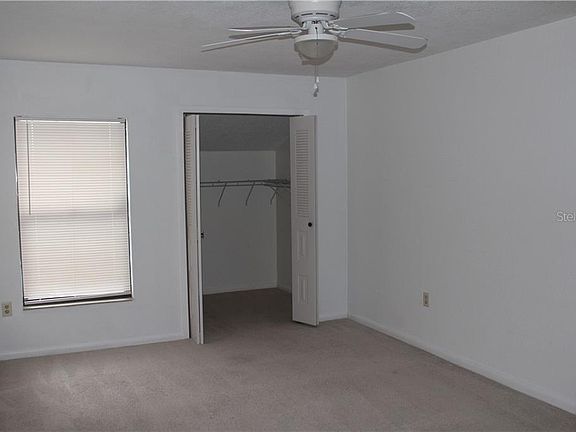 4th image of 2906 S Semoran Blvd APT 2