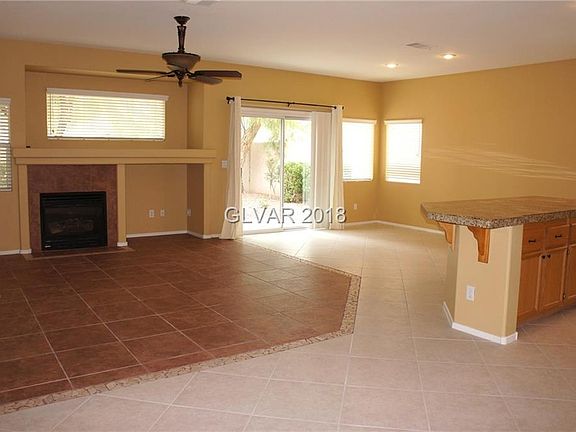 2nd image of 10303 Songsparrow Ct