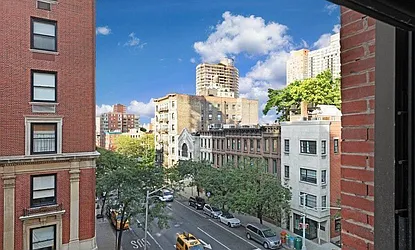 Rented by Prime Rok Real Estate LLC