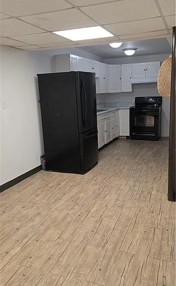 1269 Renee Dr #BASEMENT — Photo 7