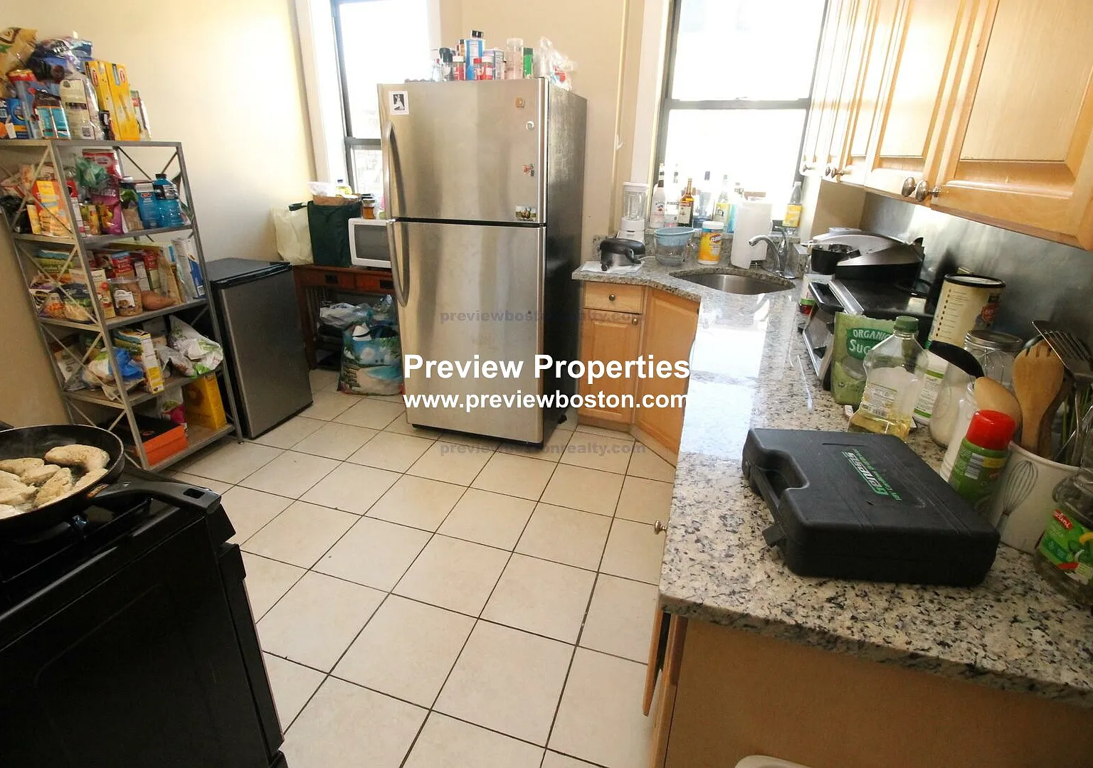 4 bed, 2.0 bath, $4,500 — Photo 3