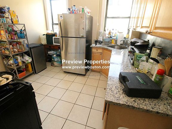 3rd image of (Undisclosed Address)